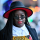 Image for article titled Hair Love Across the Nation: 3 States Passed Laws Ending Black Hair Discrimination Within a Week